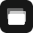 I built a tool that turns meeting recordings into a .pptx you can actually present